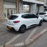 voitures-renault-clio-4-2021-limited-2-kolea-tipaza-algerie