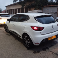 voitures-renault-clio-4-2021-limited-2-kolea-tipaza-algerie