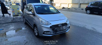 voitures-hyundai-grand-i10-sedan-2019-el-khroub-constantine-algerie