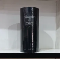 Parfums Emmanuelle Jane paris original 