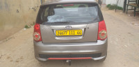 voitures-kia-picanto-2011-ain-defla-algerie