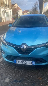 voitures-renault-clio-5-2024-alpine-setif-algerie