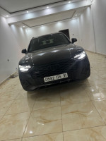 voitures-audi-q5-2024-s-line-oran-algerie