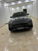 voitures-mercedes-class-c-2023-majmoula-sig-mascara-algerie