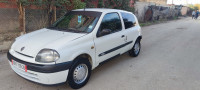 voitures-renault-clio-2-1999-expression-ouled-el-alleug-blida-algerie