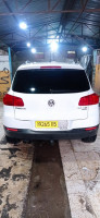 voitures-volkswagen-tiguan-2015-cup-sidi-moussa-alger-algerie