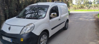 voitures-renault-kangoo-2009-confort-ouled-el-alleug-blida-algerie