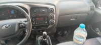 عربة-نقل-kia-k2500-2019-برج-بوعريريج-الجزائر