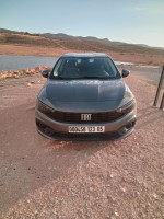 voitures-fiat-تيبو-2023-arris-batna-algerie