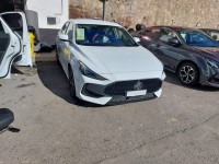 سيارات-mg-5-2026-الجزائر-وسط