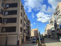 شقة-بيع-4-غرف-البليدة-الصومعة-الجزائر