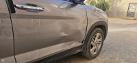 السيارات-النفعية-hyundai-creta-2024-دار-البيضاء-الجزائر