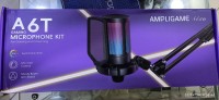 headphones-audio-ميكروفون-احترافي-لصناعة-المحتوى-و-بودكاست-fifine-a6t-frenda-tiaret-algeria