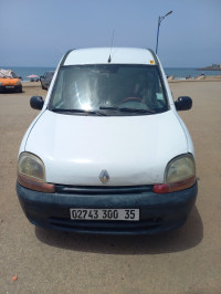 voitures-renault-kangoo-2000-tadmait-tizi-ouzou-algerie