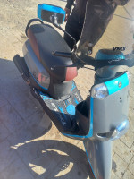 motos-et-scooters-vms-estate-2022-naciria-boumerdes-algerie