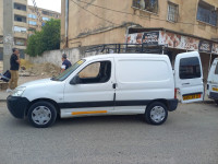 voitures-citroen-berlingo-2009-algerie