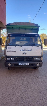 camion-hyundai-hd72-2008-dahmouni-tiaret-algerie