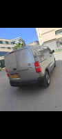 utilitaire-fiat-scudo-2023-profesnal-el-eulma-setif-algerie