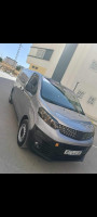 utilitaire-fiat-scudo-2023-profesnal-el-eulma-setif-algerie