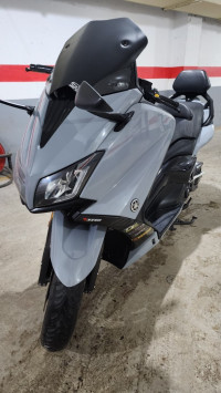 motos-et-scooters-yamaha-tmax-530-2015-alger-centre-algerie