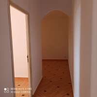 appartement-location-f2-alger-birkhadem-algerie