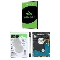 DISQUE DUR 2.5" MICRO PORTABLE 1TB SEAGATE SATA NEW