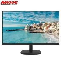 ECRAN HIKVISION IPS 27" HDMI DS-D5027 FN