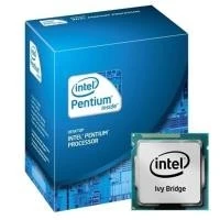 processeur G2020 Ivi Bridge 2.90Ghz 3Mo Cache LGA 1155 BOX