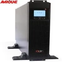 ONDULEUR ADR 601 IN LINE 1KVA 2000VA