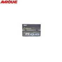 SPLITTER VGA 2 ENTREE.4 SORTIE/ 2IN /4 OUT 250MHZ