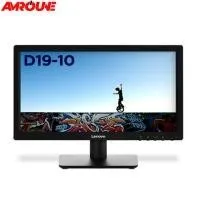 ECRAN LENOVO 18.5" D19-10 VGA HDMI