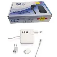 CHARGEUR MAC BOOK 45W/14.5V/3.1A/L
