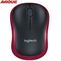 Souris Sans Fils Logitech M185 ORIGINAL
