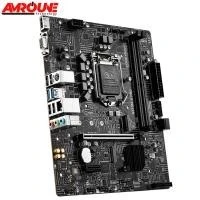 CARTE MERE ADR H310