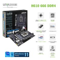لوحات-أم-carte-mere-unika-h610m-666-ddr4-sniper-المحمدية-الجزائر