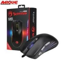 Souris MARVO G813 Gaming (Im)