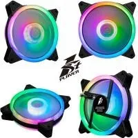 Ventilateur First Player M1-Slave