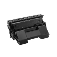 TONER EPSON M4000 GM