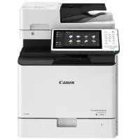 IMPRIMANTE LASER CANON IR 2425I LASER A3 MULTIFONCTION