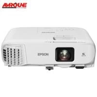 VIDEO PROJECTEUR EPSON S05 ANDROID 9.0 WIFI