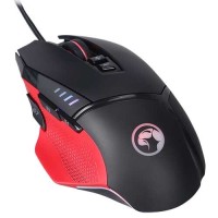 لوحة-المفاتيح-و-الفأرة-souris-gaming-marvo-scorpion-g981-pixart-3325-8000-dpi-8-boutons-programmables-original-المحمدية-الجزائر
