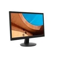 ECRAN PILOT 18.5" LED HDMI