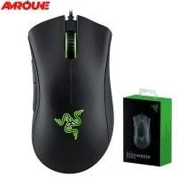 SOURIS RAZER DEATHADDER ESSENTIAL 