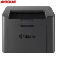 IMPRIMANTE LASER KYOCERA PA2000
