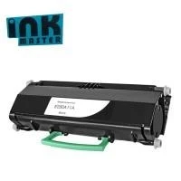 TONER INK MASTER C-E250A11A/E250A21A/E250A11E 3.5K-BK-WW 