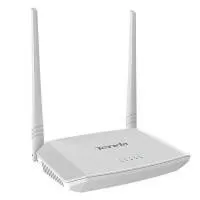 Modem Router Tenda V300 Wireless VDSL/ADSL2