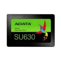 Disque dur SSD ADATA SU630 256GB SATA 3 ASU630SS-256CQ-R