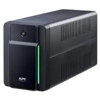 ONDULEUR APC BVX2200LI UPS 2200VA 230V