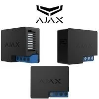 AJAX RELAIS 12V