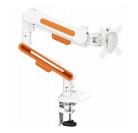 آخر-support-d-ecran-dts01-17-32-blanc-blancorange-noirblanc-المحمدية-الجزائر